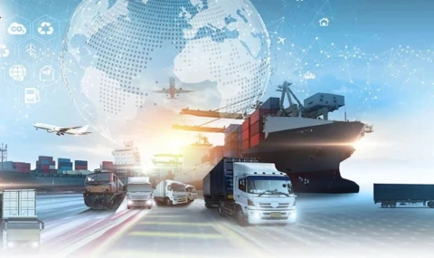 Hizmet ihracatında yeni dönem... 21 milyar TL’yi aşan destek