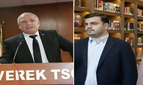 İnan Ailesinin Acı Günü: Hacı Safiye İnan Hayatını Kaybetti