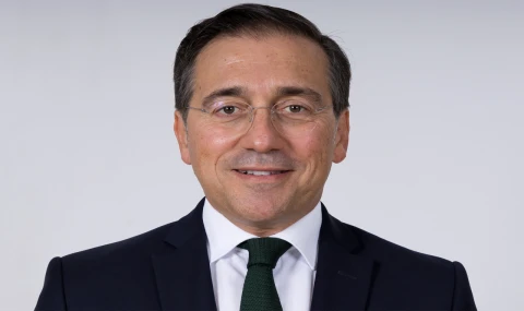 İspanya’dan Lübnan Tepkisi: Mevcut Durum Kabul Edilemez