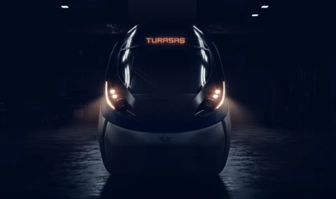 Milli elektrikli hızlı trende ilk set raylara iniyor... Test süreci 6 Mart’ta başlıyor