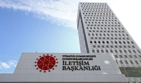 Savaş hazırlığı iddialarına DMM’den yalanlama