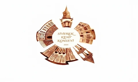 Siverek Kent Konseyi ve Eğitim Sendikalarından Öğretmen Cinayetine Ortak Tepki