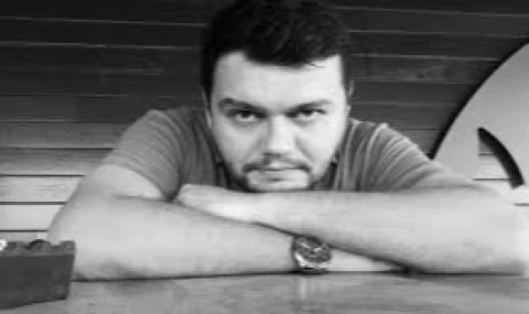 2025 Enez Öyküleri Yarışması sonuçlandı