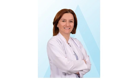 Gözlerde kaşıntı, kızarıklık ve sulanmayı hafife almayın!