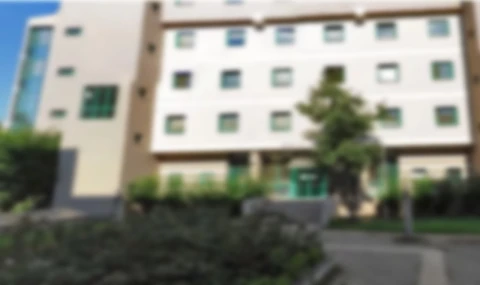 İstanbul’da kız öğrenci yurdunda skandal olay! 1 gözaltı