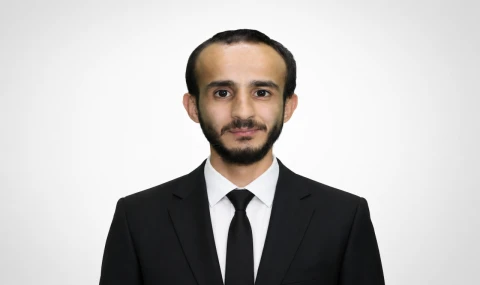 Baba Gökhan Baylan'dan Yetkililere Çağrı: 44 Gündür Hastanede Yatan Bebeği İçin Acil Sevk Talebi