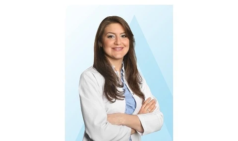 Her serinleten içecek masum değil!