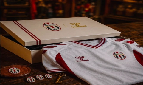 Siverek Kadın Futbol Takımının Yeni Sezon Formaları, Siverek’in Kültürel Mirasından İlham Aldı