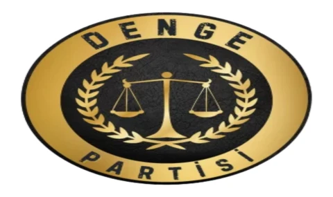 Denge Parti’den “Makam Değil, Vatan” Mesajı