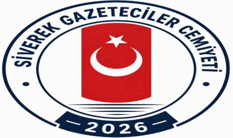 SİVEREK GAZETECİLER CEMİYETİNDEN HALK TV AÇIKLAMASI