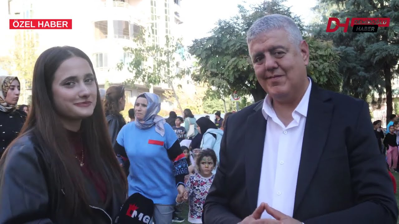 ANKARA’DAN URFA’YA GÖNÜL KÖPRÜSÜ