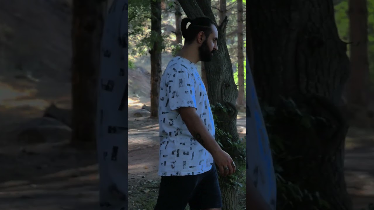 yalnız bir adamın hikayesi #youtubeshorts #inönüüniversitesi #malatya #instagram